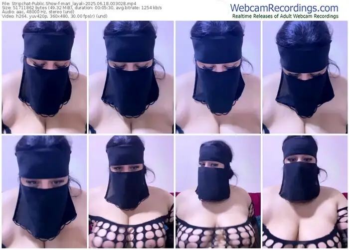 2025/06/18/stripchat-mari_layali-00-30-28