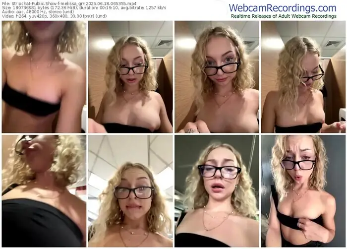 2025/06/18/stripchat-melissa_grr-06-53-55