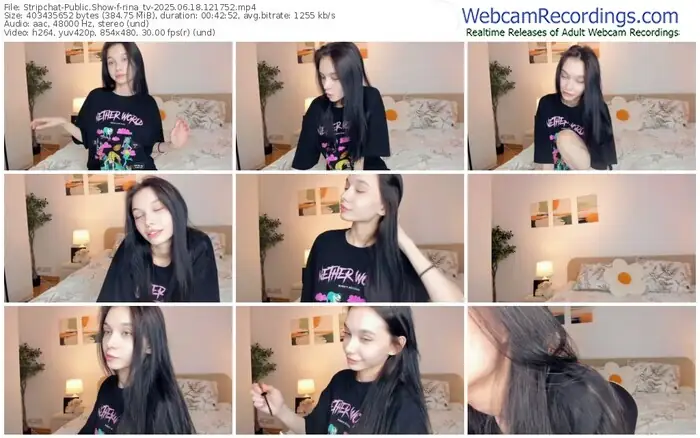 2025/06/18/stripchat-rina_tv-12-17-52