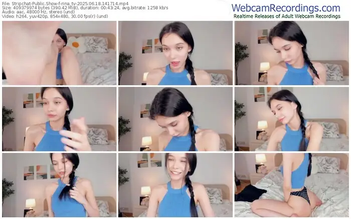 2025/06/18/stripchat-rina_tv-14-17-14