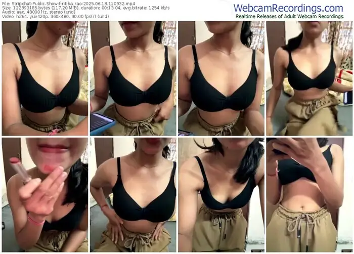 2025/06/18/stripchat-ritika_rao-11-09-32