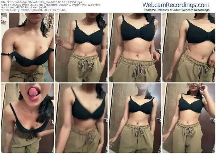 2025/06/18/stripchat-ritika_rao-12-33-56