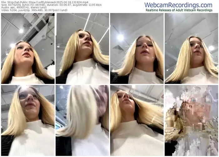 2025/06/18/stripchat-softlyblessed-13-18-24