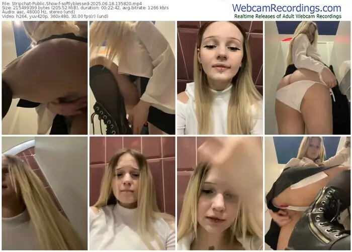 2025/06/18/stripchat-softlyblessed-13-58-20