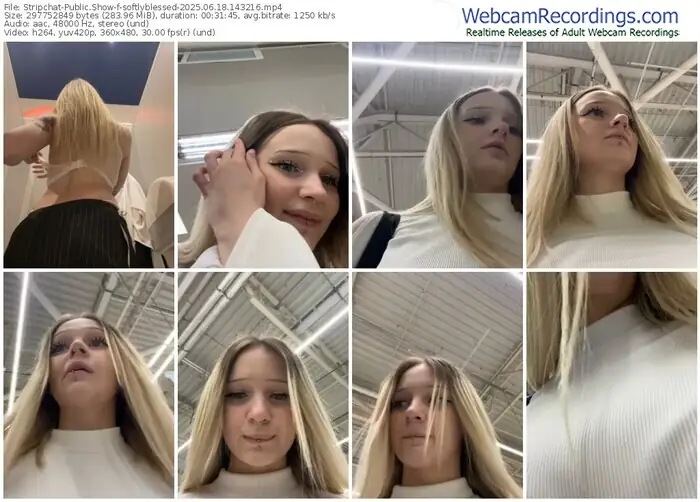 2025/06/18/stripchat-softlyblessed-14-32-16