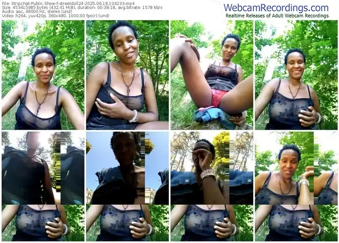 2025/06/18/stripchat-streetdoll24-10-42-33