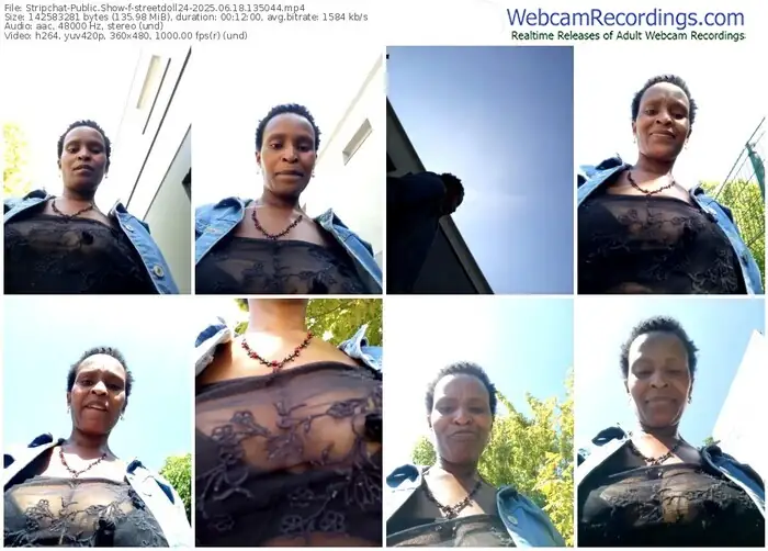 2025/06/18/stripchat-streetdoll24-13-50-44