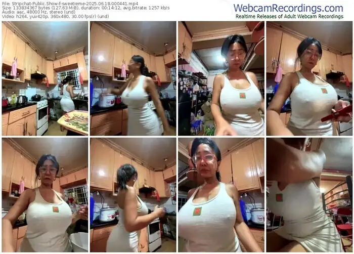 2025/06/18/stripchat-sweetieme-00-04-41