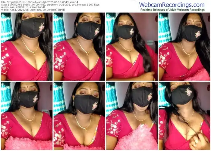 2025/06/18/stripchat-vani-09-06-43-14