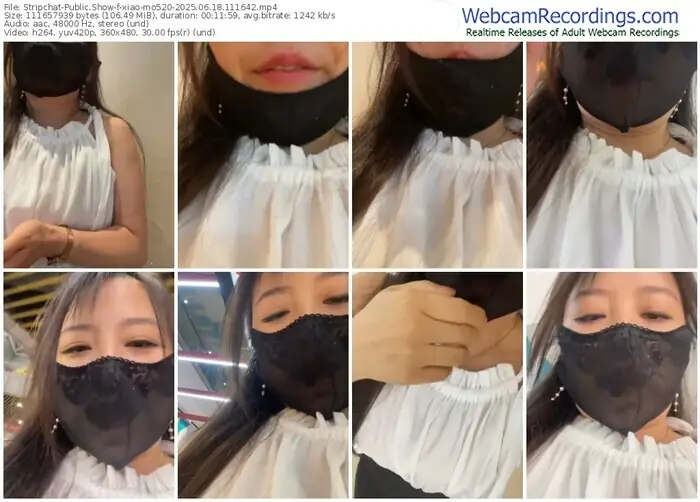 2025/06/18/stripchat-xiao-mo520-11-16-42