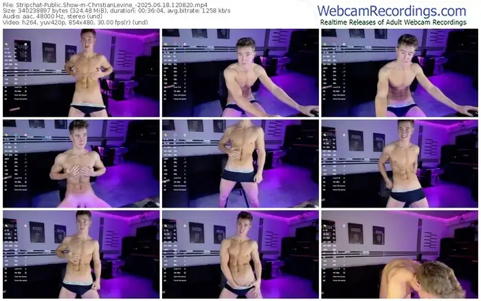 2025/06/18/stripchat-christianlevine_-12-08-20