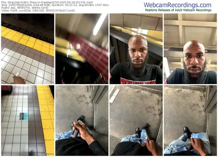 2025/06/18/stripchat-daedae2150-01-15-31