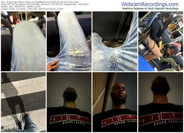 2025/06/18/stripchat-daedae2150-01-47-22