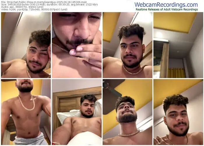 2025/06/18/stripchat-hornybeardguy-18-53-06