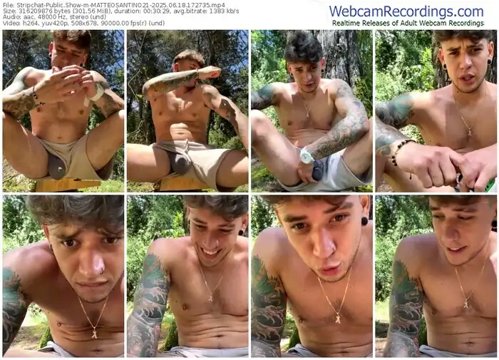 2025/06/18/stripchat-matteosantino21-17-27-35