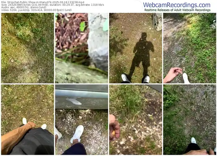 2025/06/18/stripchat-manu97k-13-32-38
