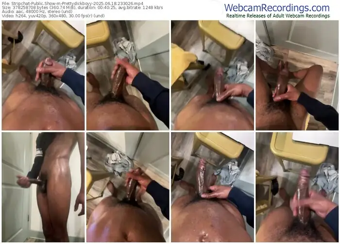 2025/06/18/stripchat-prettydickboyy-23-30-26