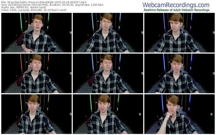 2025/06/18/stripchat-stevenight-06-26-37