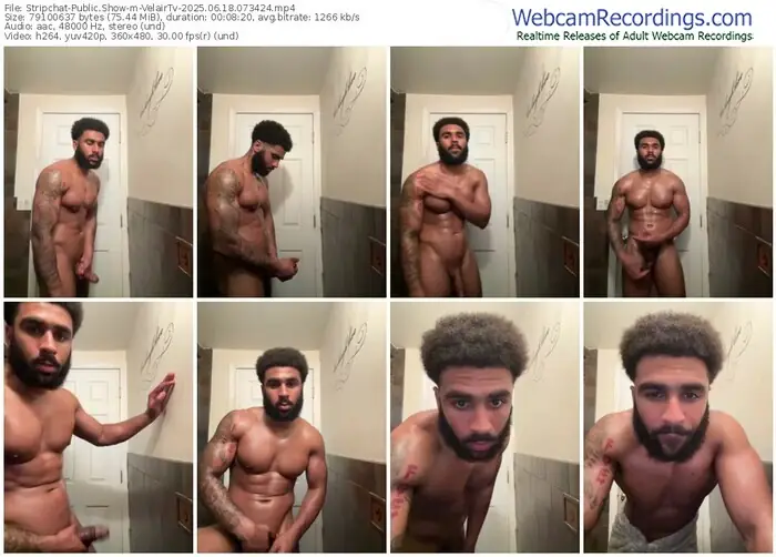 2025/06/18/stripchat-velairtv-07-34-24