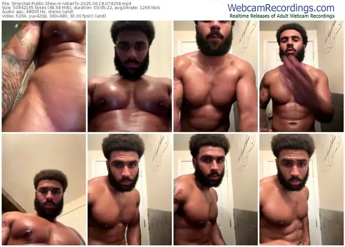 2025/06/18/stripchat-velairtv-07-42-58