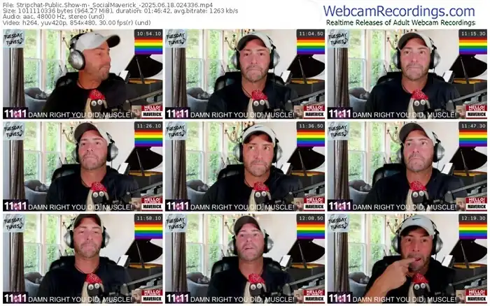2025/06/18/stripchat-_socialmaverick_-02-43-36
