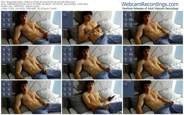 2025/06/18/stripchat-fresh_b1ood-08-16-59