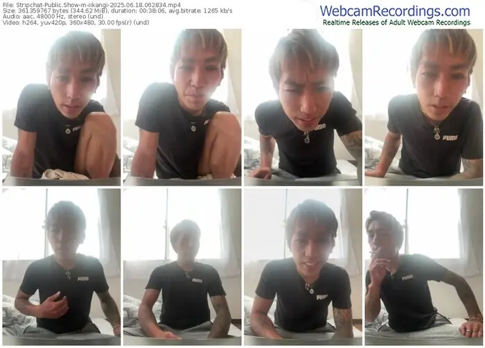 2025/06/18/stripchat-iikangi-06-28-34