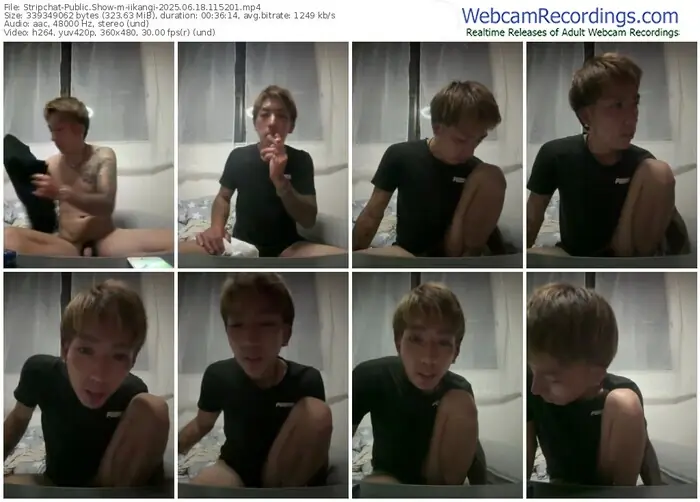 2025/06/18/stripchat-iikangi-11-52-01