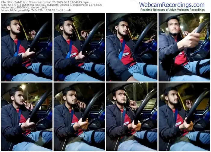 2025/06/18/stripchat-mosmar_20-05-49-13