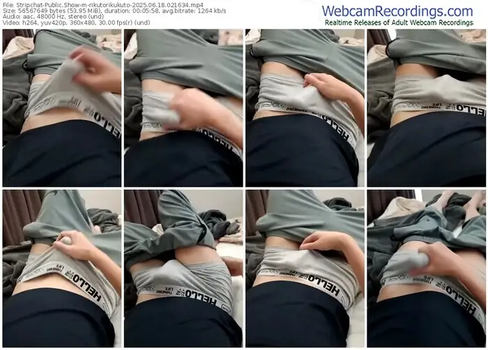 2025/06/18/stripchat-rikutorikukuto-02-16-34
