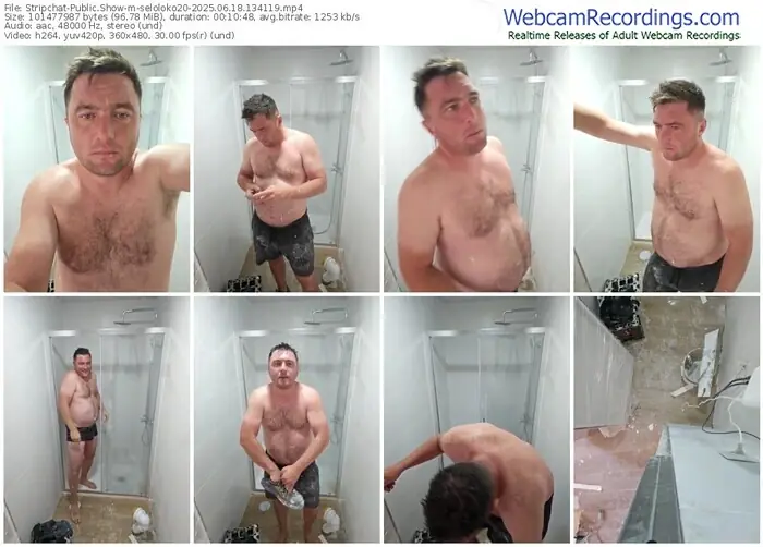 2025/06/18/stripchat-seloloko20-13-41-19