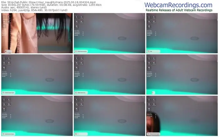 2025/06/18/stripchat-your_naughtytrans-00-43-24