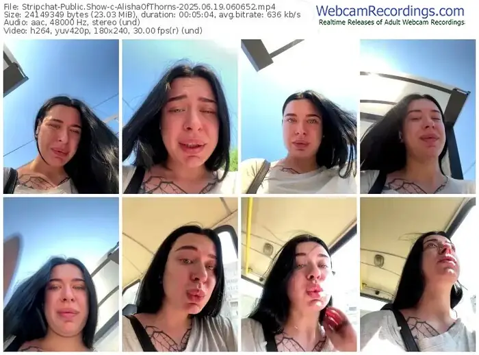 2025/06/19/stripchat-alishaofthorns-06-06-52
