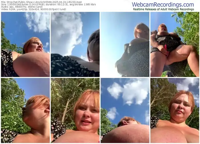 2025/06/19/stripchat-anygirls5588-14-52-33
