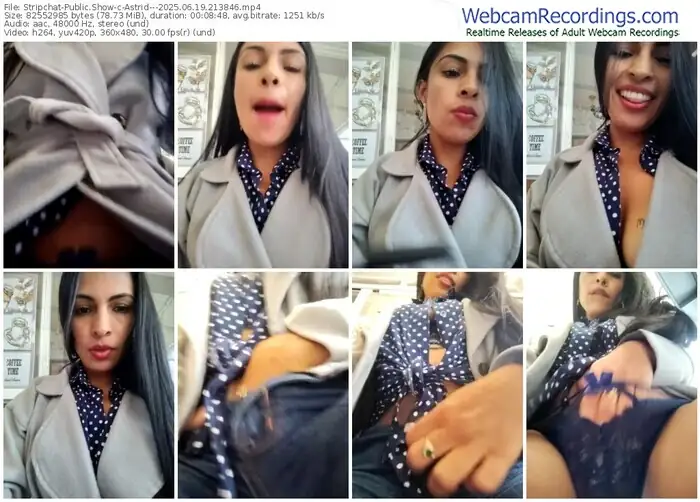 2025/06/19/stripchat-astrid---21-38-46