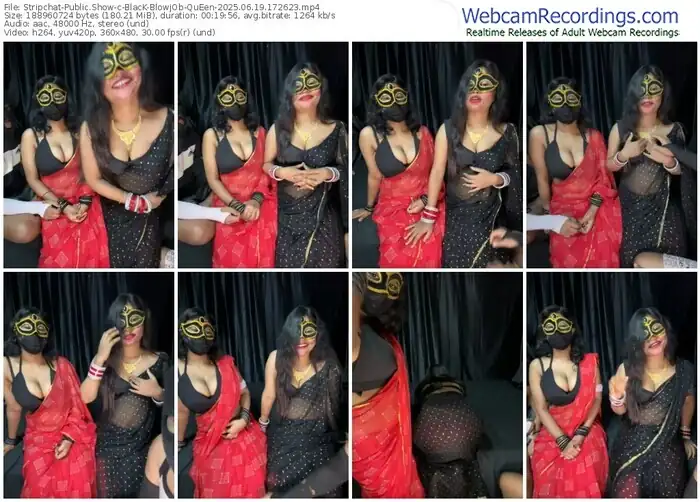 2025/06/19/stripchat-black-blowjob-queen-17-26-23