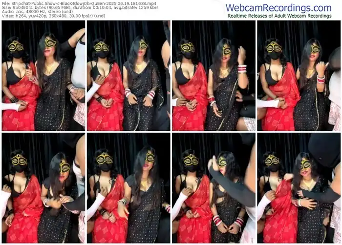 2025/06/19/stripchat-black-blowjob-queen-18-16-38