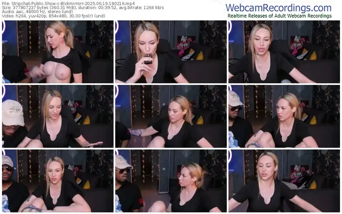 2025/06/19/stripchat-blckmirrorr-18-02-16