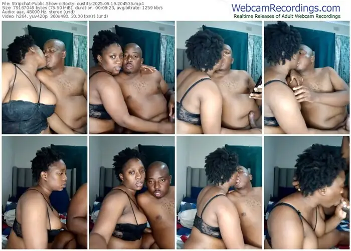 2025/06/19/stripchat-bootylioustits-20-45-35