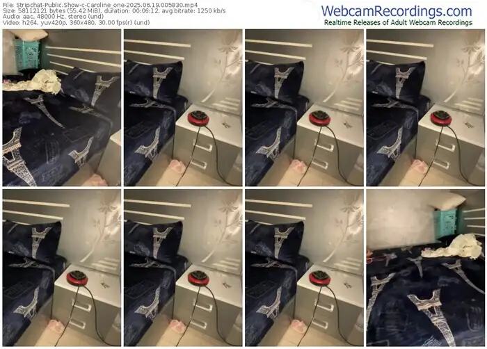 2025/06/19/stripchat-caroline_one-00-58-30