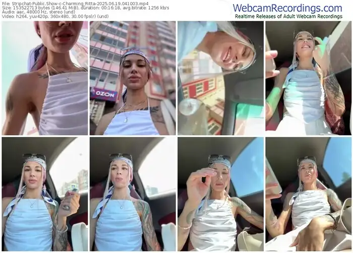 2025/06/19/stripchat-charming_ritta-04-10-03