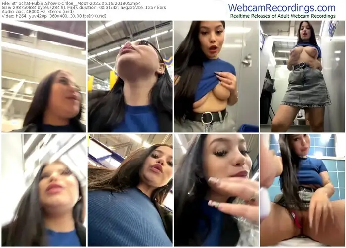 2025/06/19/stripchat-chloe__moon-20-18-05