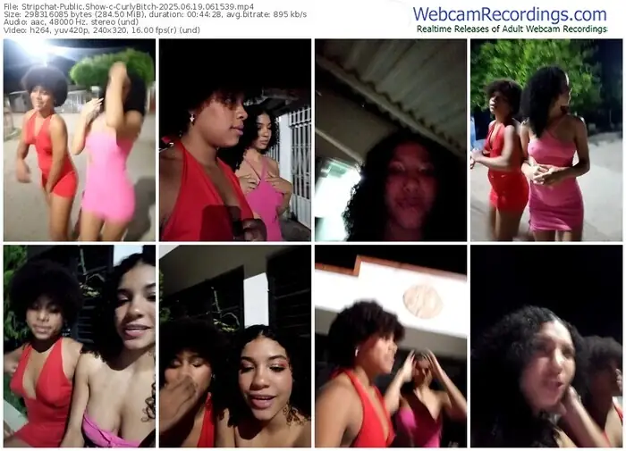 2025/06/19/stripchat-curlybitch-06-15-39