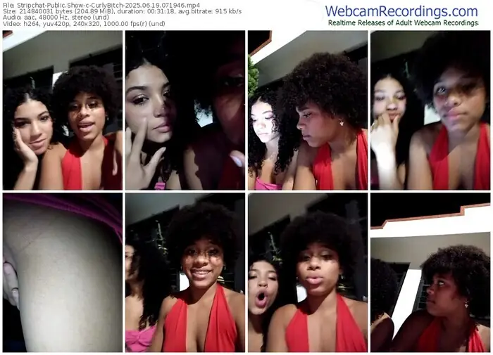 2025/06/19/stripchat-curlybitch-07-19-46