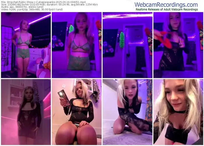 2025/06/19/stripchat-cutiepiespanks-03-40-51