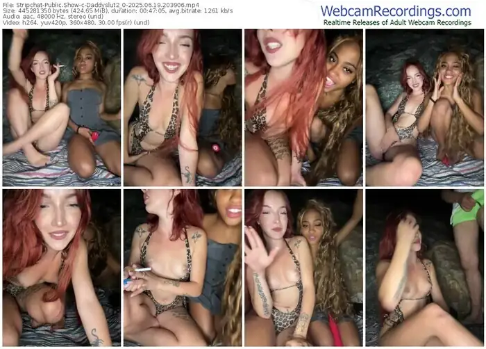 2025/06/19/stripchat-daddyslut2_0-20-39-06