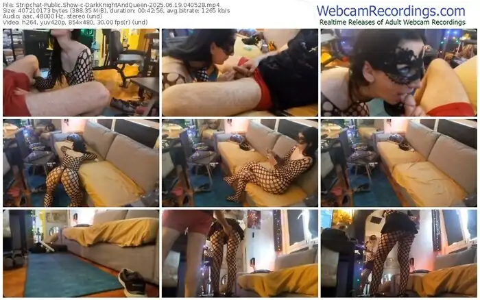 2025/06/19/stripchat-darkknightandqueen-04-05-28