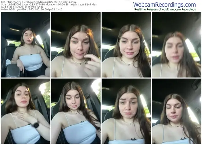 2025/06/19/stripchat-ellynora-17-02-14