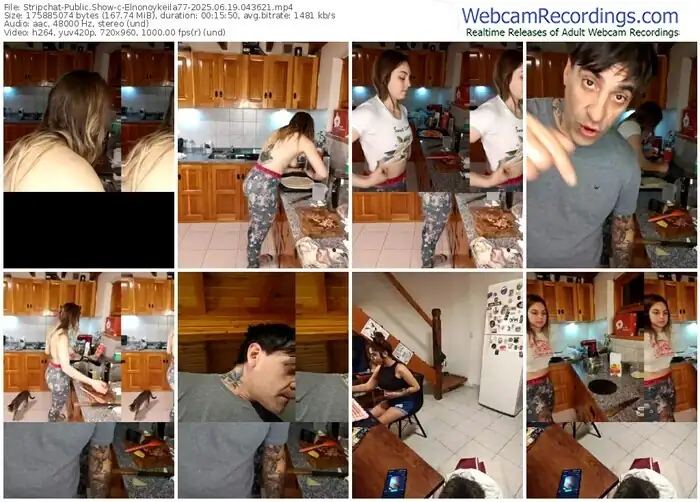 2025/06/19/stripchat-elnonoykeila77-04-36-21