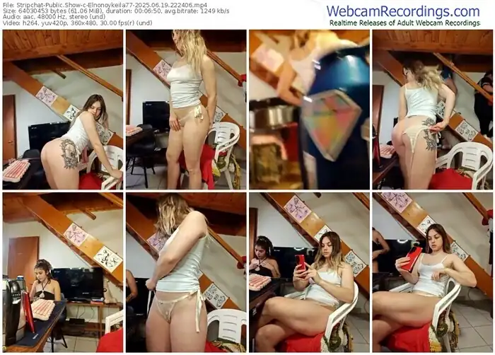 2025/06/19/stripchat-elnonoykeila77-22-24-06